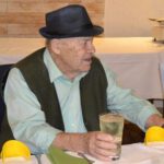 Zum Tode von Gerhard Witzke